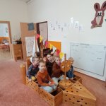 phoca_thumb_m_zajci pirti 9 Fotogalerie